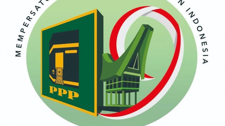 Suharso Monoarfa Terpilih Jadi Ketum PPP