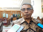   Lambat Bentuk Lembaga Babadan, Kemendagri Tegur Keraton Surakarta