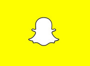Mengenal Mitos Terkait Virus Corona Lewat Filter Baru di Snapchat