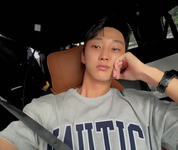 kpop