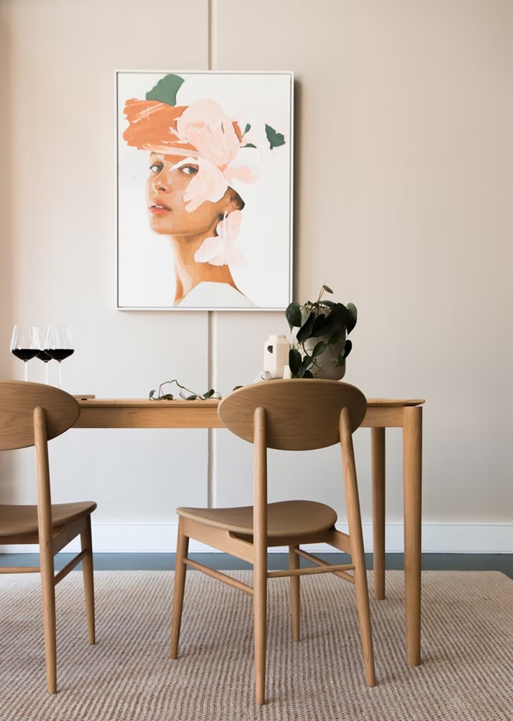 5 Tips Memulai 'Slow Decorating' Demi Estetika Rumah