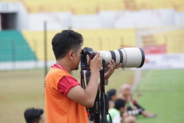 fotografer