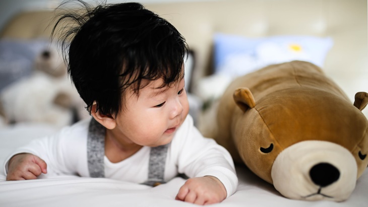 bayi