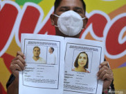 Imigrasi Bali Buru Buronan Interpol Rusia yang Kabur