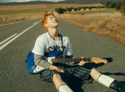 Lirik Lagu Who Are You, Suho Ajak Pendengarnya Untuk Ikut Merenung