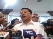 Tiga Hal Positif Kasus WNI Terjangkit Corona Versi Menkes Terawan