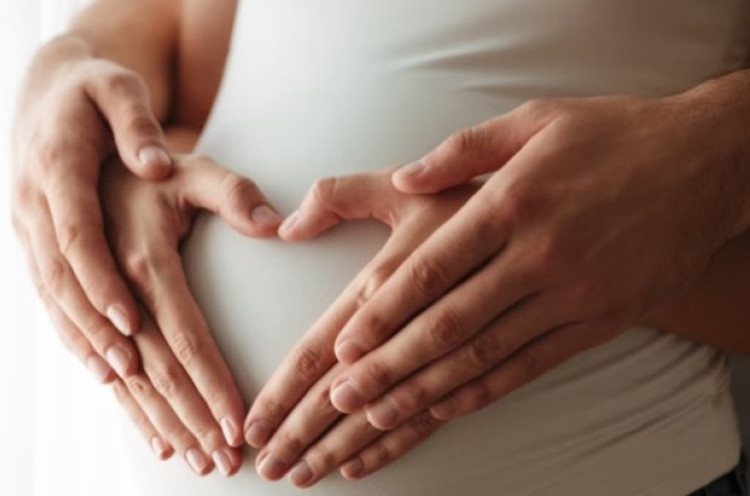 Risiko dan Manfaat Seks Selama Kehamilan
