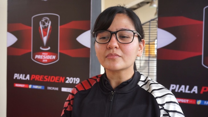 Tentukan Nasib KLB, Rapat Exco PSSI Digelar Akhir April 