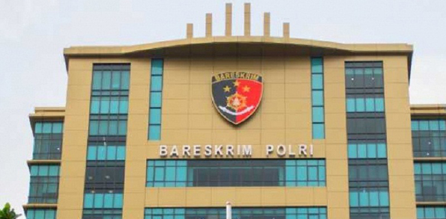 Pelaku yang Diduga 'Setor' Uang Miliaran ke Mantan Kapolres Bima Ditangkap saat Kabur ke Malaysia Lewat Jalur Ilegal