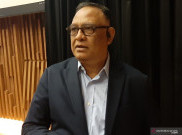 PSSI Incar Satu Pemain Top Eropa untuk Dinaturalisasi