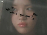   Rookie Girl Group SM Entertainment, Hearts2Hearts, Siap Debut Resmi, Member Asal Indonesia Jadi Pusat Perhatian Warganet