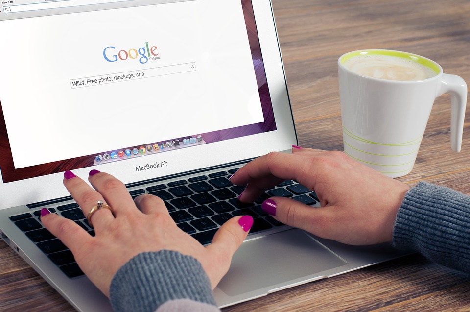 Ada beberapa cookie yang berbahaya (Sumber: pixabay/FirmBee)