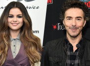 Kembali ke Dunia Film, Selena Gomez Main di Horor ‘Dollhouse’