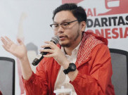 Bikin Gaduh Anggaran, Fraksi Gerindra DPRD DKI Semprot William PSI