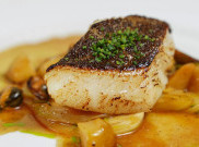 Inovasi Beretika Foie Gras dari Hati Ayam