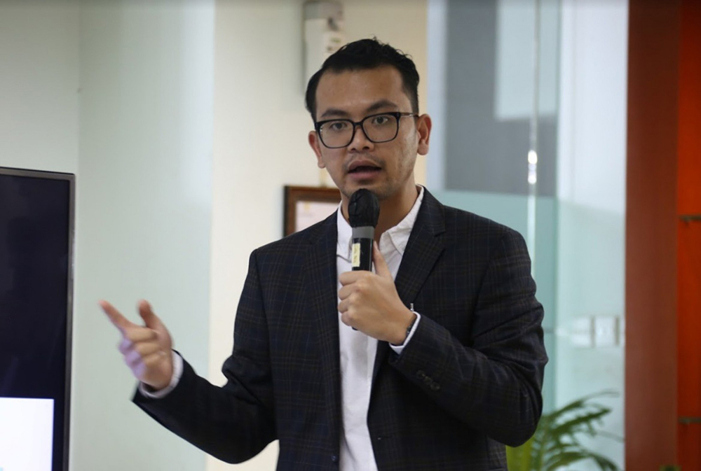 Pemerintah Diminta Perjelas Status Sektor Hukum dan Peradilan dalam Skema PPKM Darurat