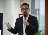 Pemerintah Diminta Perjelas Status Sektor Hukum dan Peradilan dalam Skema PPKM Darurat
