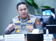 3 Polisi yang Tewas Ditembak saat Grebek Judi Sabung Ayam Dapat Kenaikan Pangkat Luar Biasa