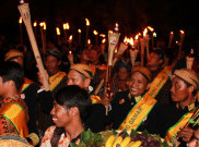Asal Usul Malam Satu Suro dan Kegiatan yang Baik untuk Dilakukan
