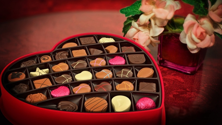 Pemkot Bogor Larang Siswanya Rayakan Valentine, Sanksinya Apa?