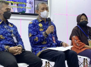 8 Korban Tragedi Kanjuruhan Masih Dirawat di RS