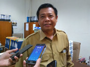 19.200 Keluarga Miskin di DIY bakal Dapat Jaminan Hidup, Ini Besarannya