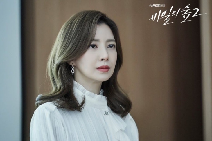 Jadi Pemeran Utama, Ini Peran Jisoo BLACKPINK di Drama 'Snowdrop'