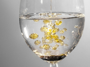 Minum Sebelum Haus Agar Terhindar dari Dehidrasi