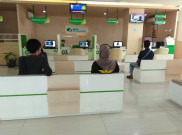 Kejagung Terus Periksa Saksi Dugaan Korupsi di BPJS Ketenagakerjaan