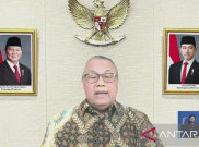 Investasi Bangunan Landai, Proyeksi Pertumbuhan Ekonomi RI 2025 Turun 0,1%