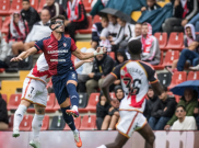 Link Live Streaming Monza vs Cagliari: Menunggu Kejutan Rossoblu di Brianteo