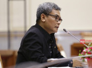 Fraksi PDIP Rotasi Johan Budi ke Komisi III Jelang Uji Kelayakan Calon Kapolri