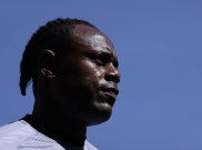 Bakal Berpisah dengan Persib, Victor Igbonefo Dapat Kesempatan Tampil di 2 Laga Sisa Liga 1 Musim Ini