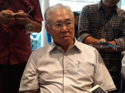 Natal dan Tahun Baru, Konsumsi di Tujuh Wilayah ini Diprediksi Meningkat