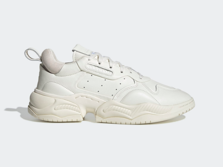 Adidas Originals Supercourt RX. (Foto: business insider)
