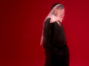 Lirik Lagu SIVIA Bertajuk Bangkit Hilangkan Ketakutan