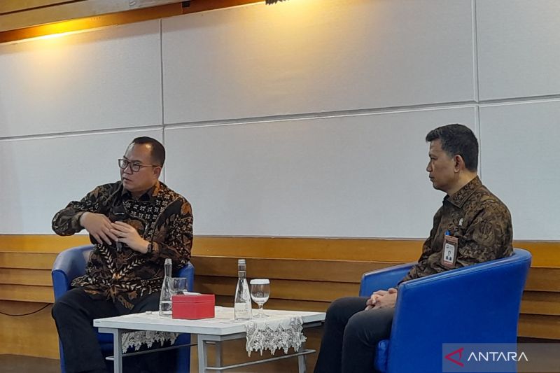 Rencana Penutupan Prodi, BRIN Tegaskan Pentingnya Transformasi Kurikulum