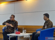 Rencana Penutupan Prodi, BRIN Tegaskan Pentingnya Transformasi Kurikulum