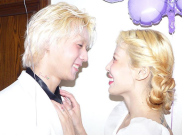 6 Tahun Pacaran, HyunA dan Dawn Akhirnya Umumkan Pertunangan