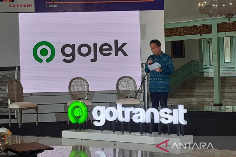 Terseret Pengadaan Chromebook, Mantan Direktur Gojek Andre Soelistyo Diperiksa Kejagung