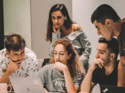 Pentingnya Etika Digital dalam Transaksi Daring 