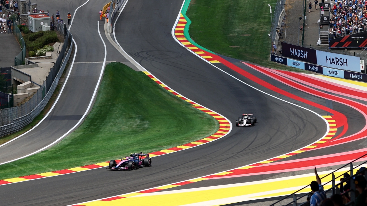 F1