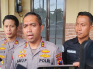 4 Orang Meninggal di Dalam Mobil Saat di Tol Tegal, Polisi Tunggu Hasil Forensik