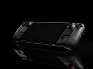 Nintendo Switch 2 vs Steam Deck, Siapa yang Lebih Unggul?