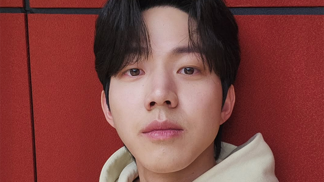   DAY6 Sukses Besar, DOWOON Senang Penghasilan Bertambah
