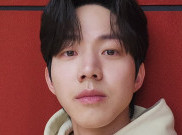   DAY6 Sukses Besar, DOWOON Senang Penghasilan Bertambah