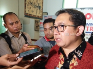 Fadli Zon Ingatkan Marsekal Hadi Tjahjanto untuk Tidak Nepotisme 