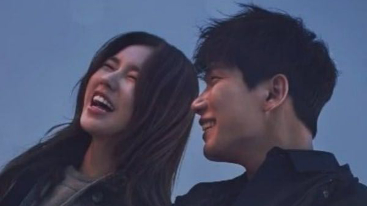 3 Alasan Nonton Drama 'The One and Only'