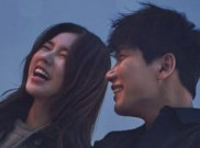 3 Alasan Nonton Drama 'The One and Only'