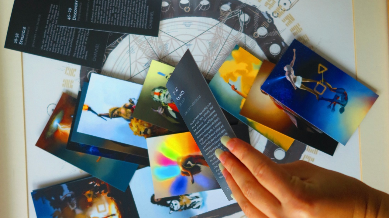 Brosur hingga Billboard: Alasan Promosi Offline Masih Efektif Menjangkau Konsumen